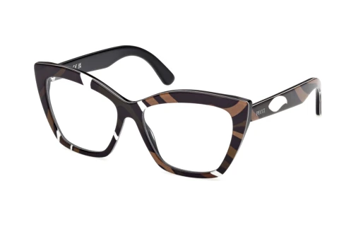 Lunettes de vue Emilio Pucci EP5275 099