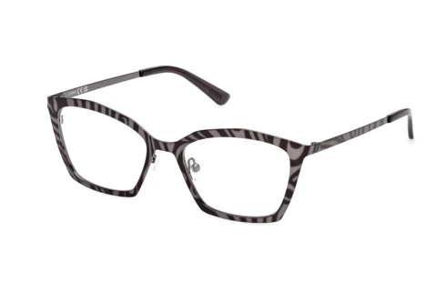 Lunettes de vue Emilio Pucci EP5276 005