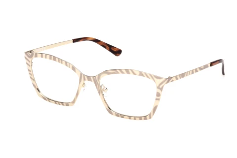 Lunettes de vue Emilio Pucci EP5276 032