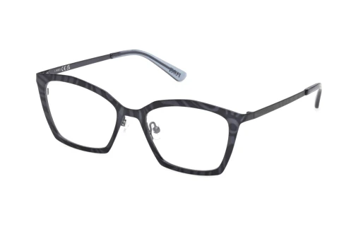 Lunettes de vue Emilio Pucci EP5276 092