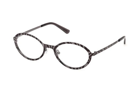 Lunettes de vue Emilio Pucci EP5277 005
