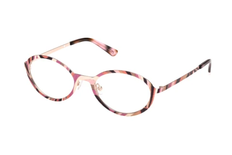 Lunettes de vue Emilio Pucci EP5277 099