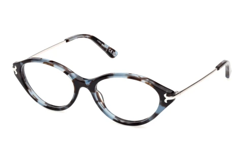Lunettes de vue Emilio Pucci EP5278 055