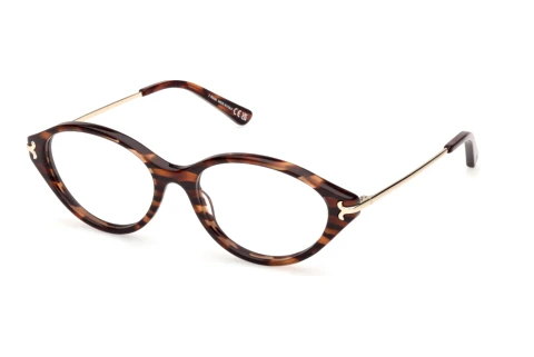 Lunettes de vue Emilio Pucci EP5278 056