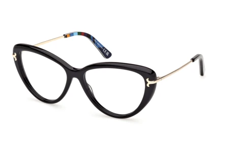 Lunettes de vue Emilio Pucci EP5279 001