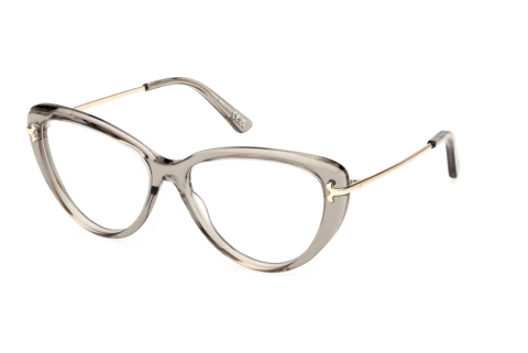 Lunettes de vue Emilio Pucci EP5279 020