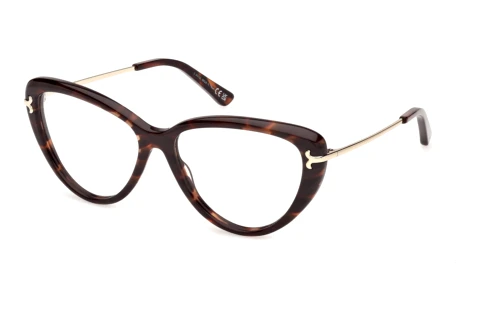 Lunettes de vue Emilio Pucci EP5279 056
