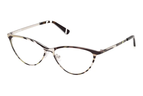 Lunettes de vue Emilio Pucci EP5280 099