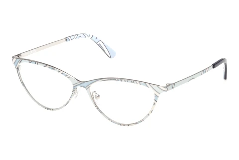 Lunettes de vue Emilio Pucci EP5280 B99