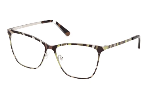 Lunettes de vue Emilio Pucci EP5281 099