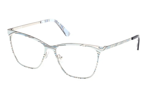 Lunettes de vue Emilio Pucci EP5281 B99