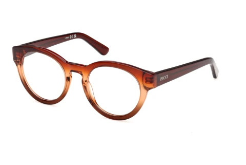 Lunettes de vue Emilio Pucci EP5282 050