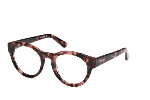Lunettes de vue Emilio Pucci EP5282 055