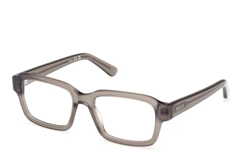 Lunettes de vue Emilio Pucci EP5283 020