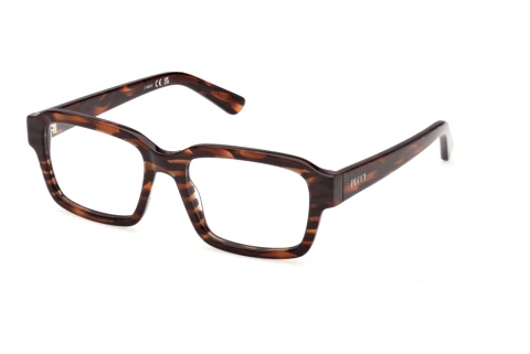 Lunettes de vue Emilio Pucci EP5283 056