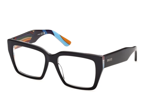 Lunettes de vue Emilio Pucci EP5284 005
