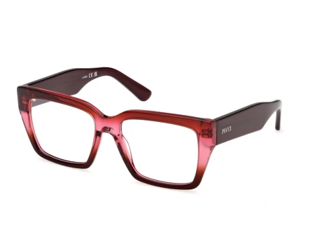 Lunettes de vue Emilio Pucci EP5284 050