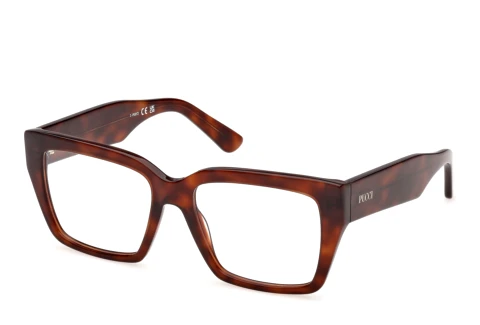 Lunettes de vue Emilio Pucci EP5284 053