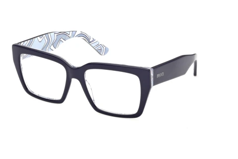 Lunettes de vue Emilio Pucci EP5284 092