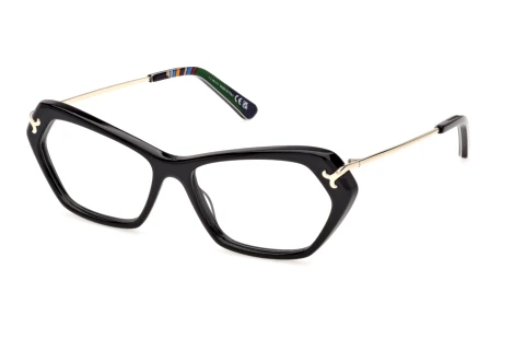 Lunettes de vue Emilio Pucci EP5285 001
