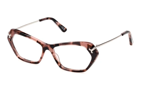 Lunettes de vue Emilio Pucci EP5285 055