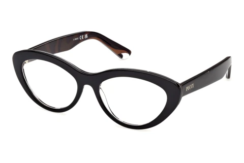Lunettes de vue Emilio Pucci EP5287 005