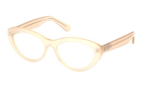 Lunettes de vue Emilio Pucci EP5287 025