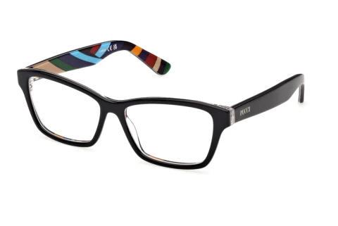 Lunettes de vue Emilio Pucci EP5288 005