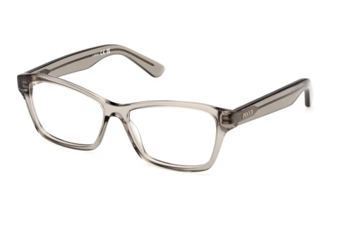 Lunettes de vue Emilio Pucci EP5288 020