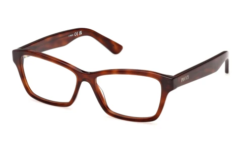 Lunettes de vue Emilio Pucci EP5288 053