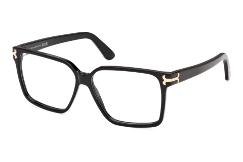 Lunettes de vue Emilio Pucci EP5289 001