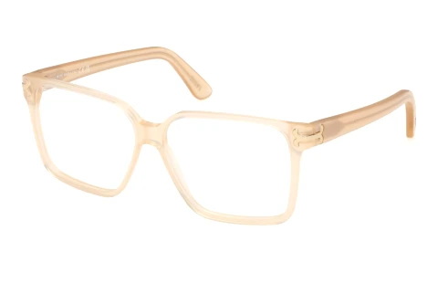 Lunettes de vue Emilio Pucci EP5289 025