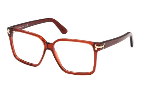 Lunettes de vue Emilio Pucci EP5289 066