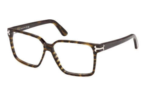 Lunettes de vue Emilio Pucci EP5289 099