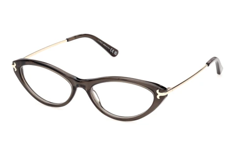 Lunettes de vue Emilio Pucci EP5290 005