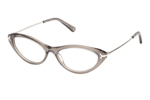 Lunettes de vue Emilio Pucci EP5290 020