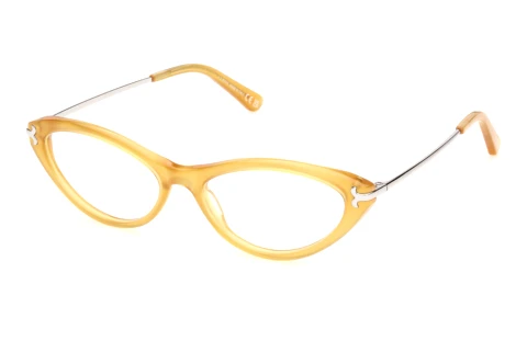 Lunettes de vue Emilio Pucci EP5290 039