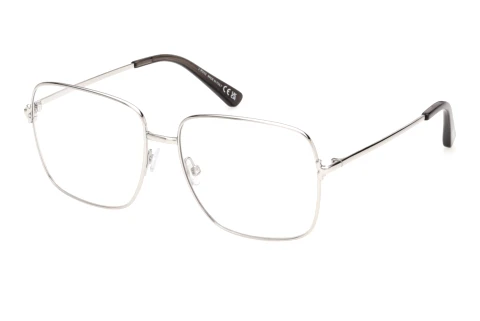 Lunettes de vue Emilio Pucci EP5291 016