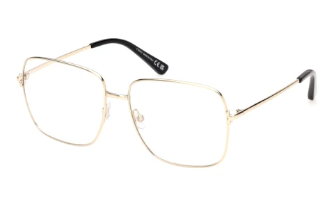 Lunettes de vue Emilio Pucci EP5291 032