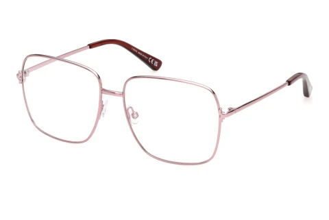 Lunettes de vue Emilio Pucci EP5291 072