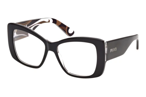 Lunettes de vue Emilio Pucci EP5292 005