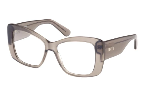 Lunettes de vue Emilio Pucci EP5292 020