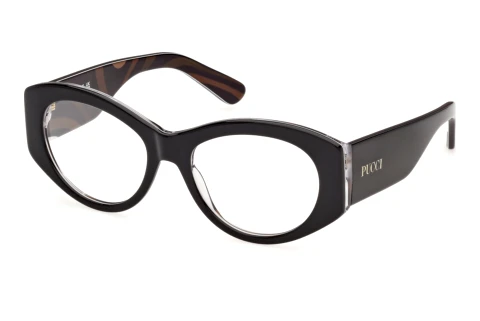 Lunettes de vue Emilio Pucci EP5293 005