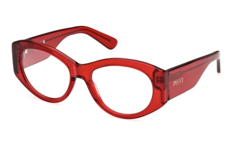 Lunettes de vue Emilio Pucci EP5293 066