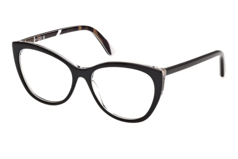 Lunettes de vue Emilio Pucci EP5294 005