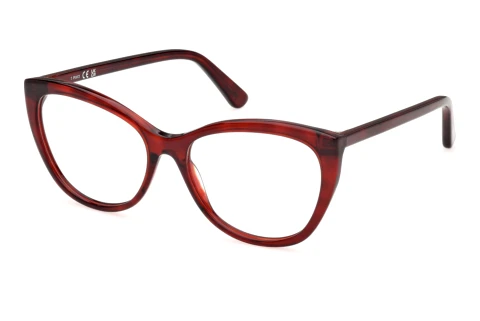 Lunettes de vue Emilio Pucci EP5294 054