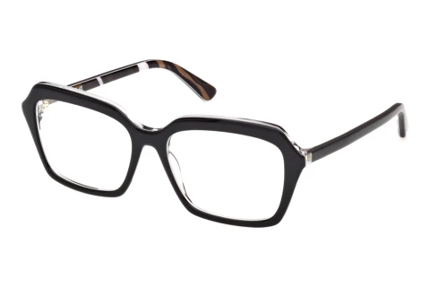 Lunettes de vue Emilio Pucci EP5295 005