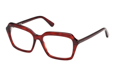 Lunettes de vue Emilio Pucci EP5295 054