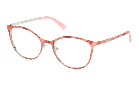 Lunettes de vue Emilio Pucci EP5296 077