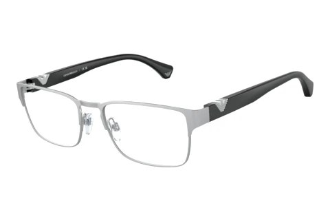 Lunettes de vue Emporio Armani EA1027 3045